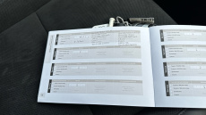 Hyundai KONA 1.0T N Line S 5dr Petrol Hatchback